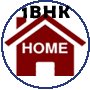 1BHK-Interior-Designers-in-Hyderabad