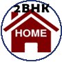 2BHK-Interior-Designers-in-Hyderabad