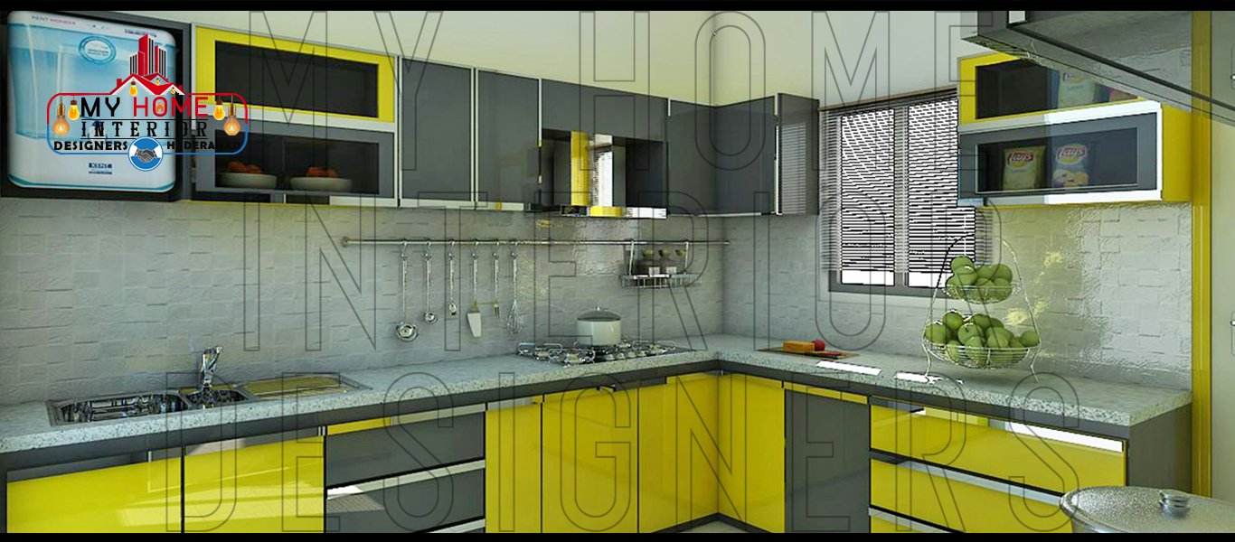 Best Interior Designers in Hyderabad