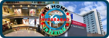 Commercial-Space-Interior-Designers-in-Hyderabad_Shopping-Mall-Interior-Designers-in-Hyderabad_Hospital-Interior-Designers-in-Hyderabad