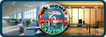 Corporate-Office-Interior-Designers-in-Hyderabad_Software-Company-Interior-Designers-in-Hyderabad_Call-Centers-Interior-Designers-in-Hyderabad_Real-Estate-Interior-Designers-i