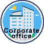 Corporate-Office-Space-Interior-Designers-in-Hyderabad-Icon