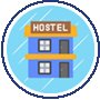 Hostels-Interior-Designers-in-Hyderabad
