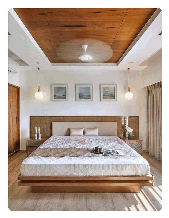 Master-Bedroom-Interior-Designers-in-Hyderabad-My-Home-Interior-Designers-in-Hyderabad