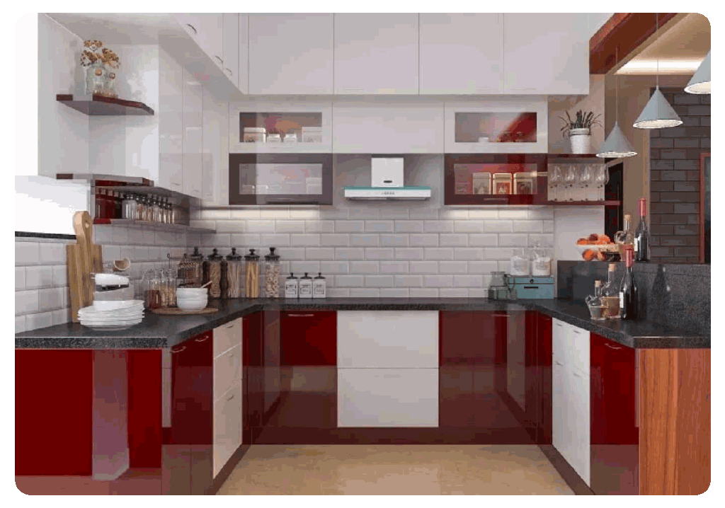 Modern-Kitechen-Interior-Designers-in-Hyderabad-MyHome-Interior-designers-in-Hyderabad