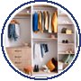Modern-Wardrobe-Interior-Designers-in-Hyderabad