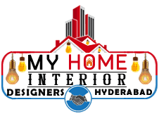 My-Home-Interior-Designers-in-Hyderabad-Residential-Apartment-Villa-Commercial-Space-Corporate-Office-Interior-Designers-in-Hyderabad