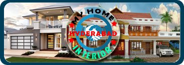 My-Home-Interior-Designers-in-Hyderabad_Home-Interior-Designers-in-Hyderabad_House-Interior-Designers-in-Hyderabad_Residential-Interior-Designers-in-Hyderabad_Apartment-Interior-Designers-in-Hyderabad